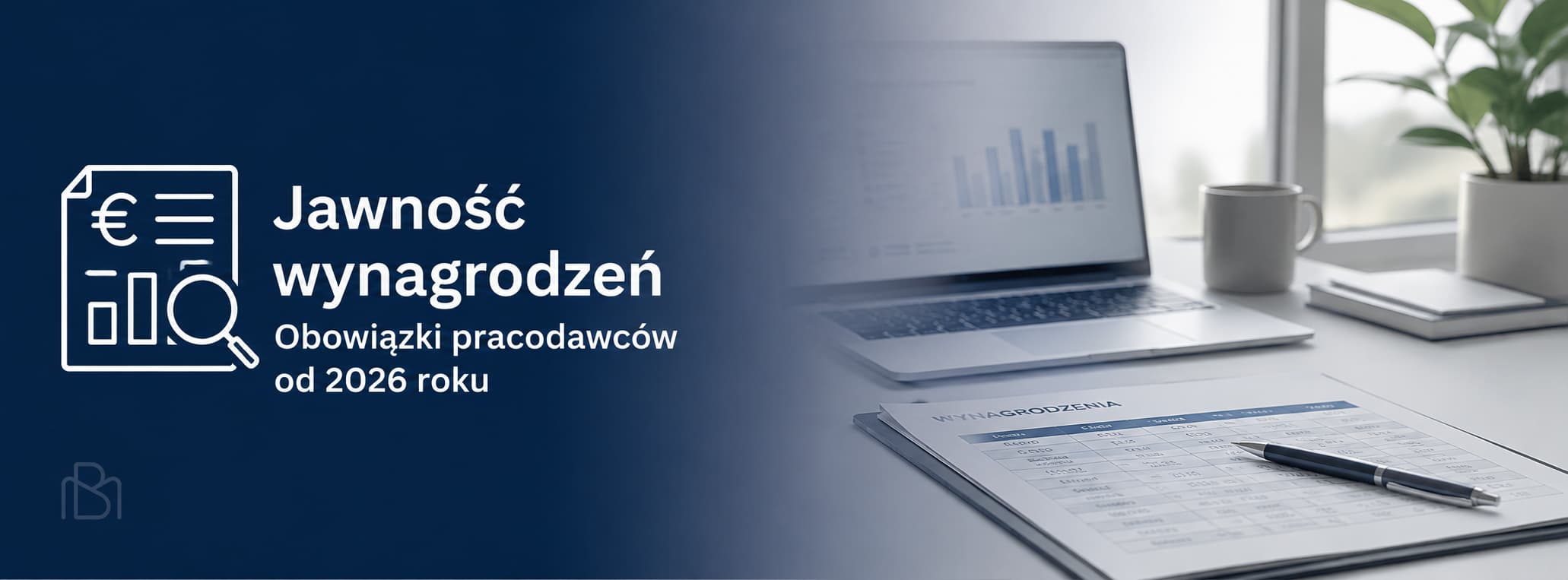 Jawność wynagrodzeń 2026 – obowiązki pracodawcy, HR i kadry płace
